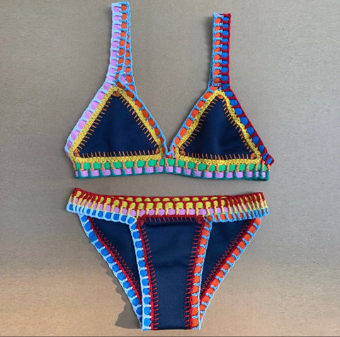 Reignbeau Bikini