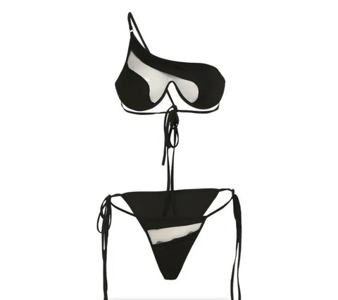 Utopia Bikini